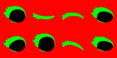 eye_13.g4tx