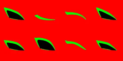eye_15.g4tx