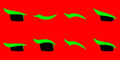 eye_18.g4tx