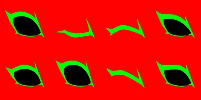 eye_19.g4tx