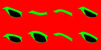 eye_23.g4tx
