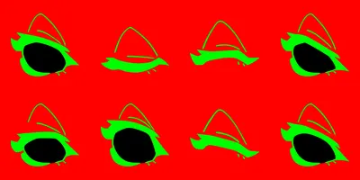 eye_26.g4tx