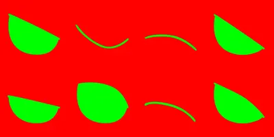 eye_31.g4tx
