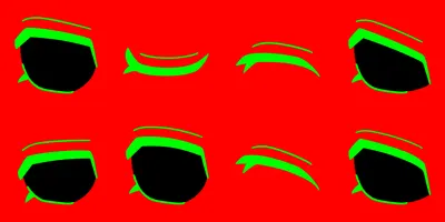 eye_33.g4tx