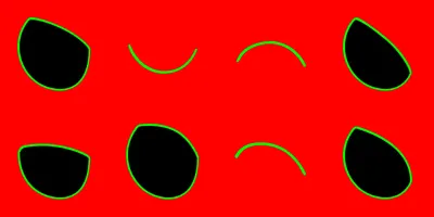 eye_35.g4tx