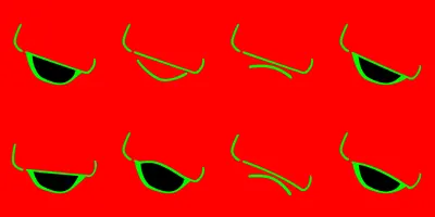 eye_36.g4tx