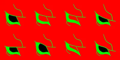 eye_38.g4tx