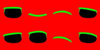 eye_39.g4tx