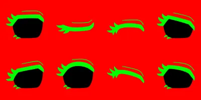 eye_41.g4tx