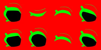 eye_42.g4tx