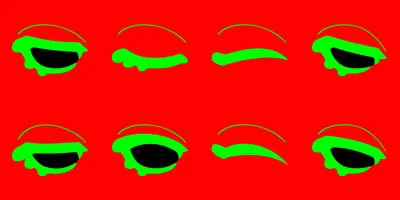 eye_43.g4tx