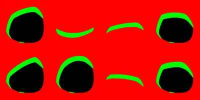 eye_45.g4tx