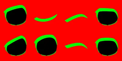 eye_48.g4tx