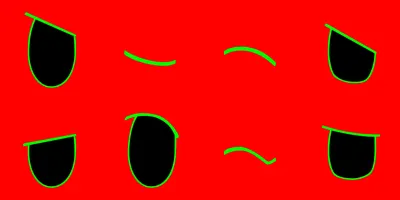 eye_58.g4tx