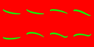 eye_62.g4tx