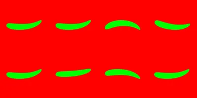 eye_78.g4tx