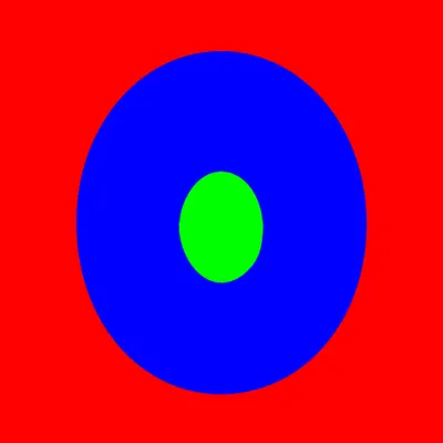 pupil_08.g4tx