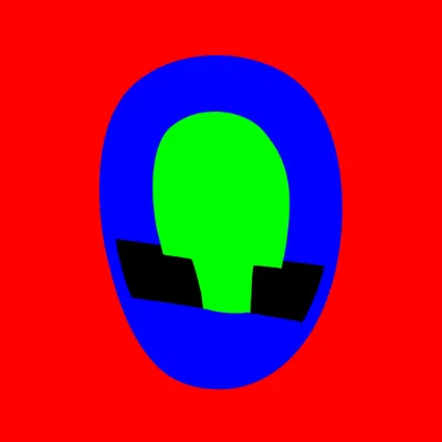 pupil_20.g4tx