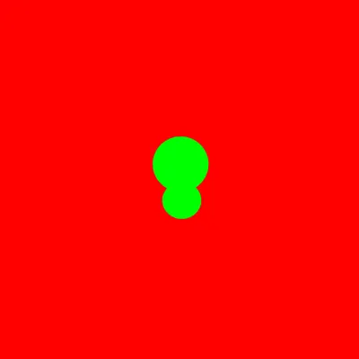 highlight_09.g4tx