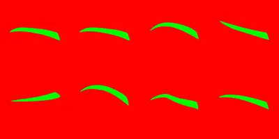 eyebrow_02.g4tx