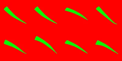eyebrow_06.g4tx