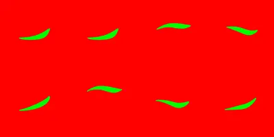 eyebrow_08.g4tx