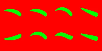 eyebrow_11.g4tx