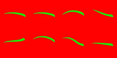 eyebrow_12.g4tx