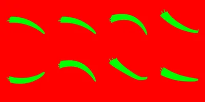 eyebrow_17.g4tx