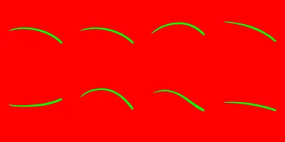 eyebrow_20.g4tx