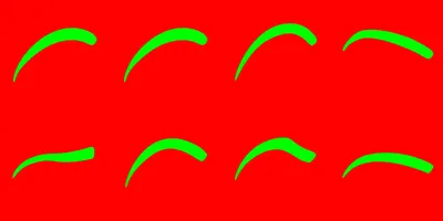 eyebrow_23.g4tx