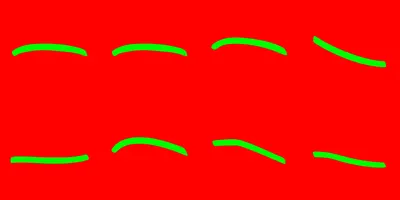 eyebrow_25.g4tx
