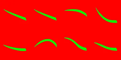 eyebrow_26.g4tx