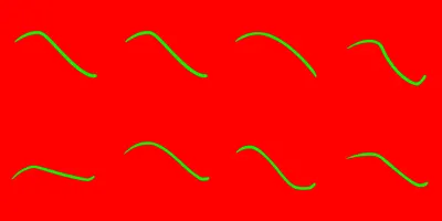 eyebrow_29.g4tx