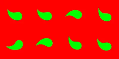 eyebrow_30.g4tx