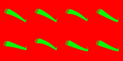 eyebrow_37.g4tx