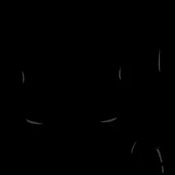 hairU032M.g4tx