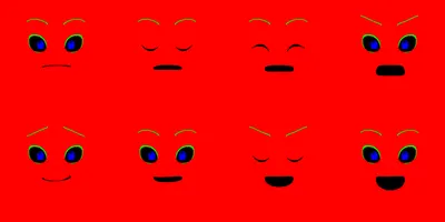 c0001010.g4tx