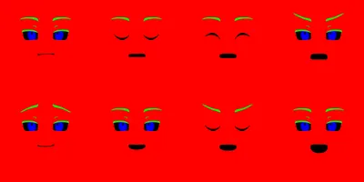 c0001020.g4tx