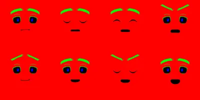 c0001030.g4tx