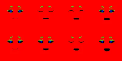 c0001040.g4tx