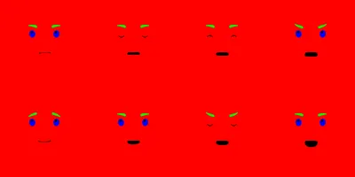 c0001050.g4tx