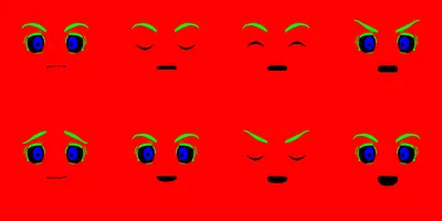 c0001060.g4tx