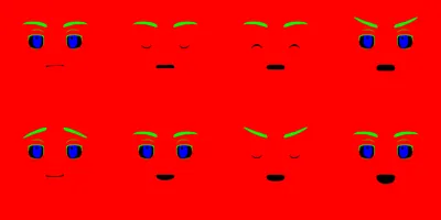 c0001110.g4tx