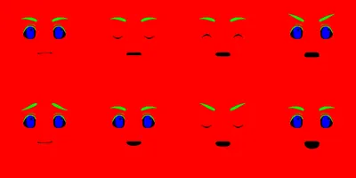 c0001120.g4tx