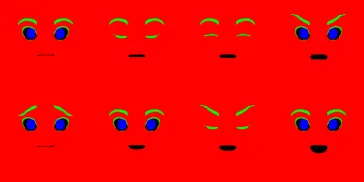 c0001130.g4tx