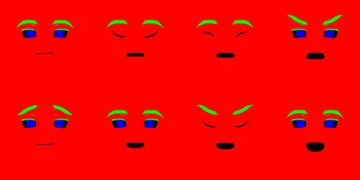 c0001140.g4tx