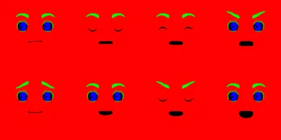 c0001150.g4tx