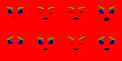 c0001160.g4tx