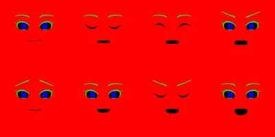 c0002010.g4tx